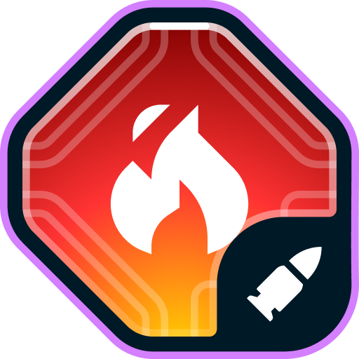 Incendiary_shot.png