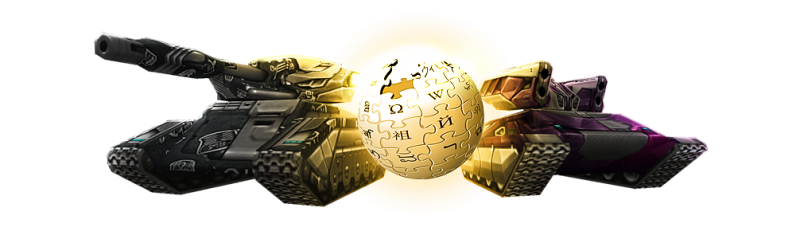 GeneralBanner.png