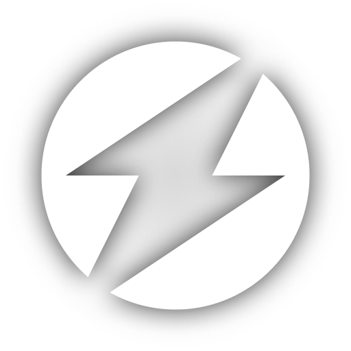 Vorlage:DropDown/InList – Tanki Online Wiki
