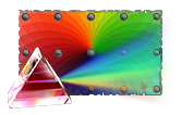 Spektrum.png