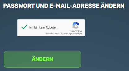 Passwort%C3%84ndernMitMail_HTML5.png