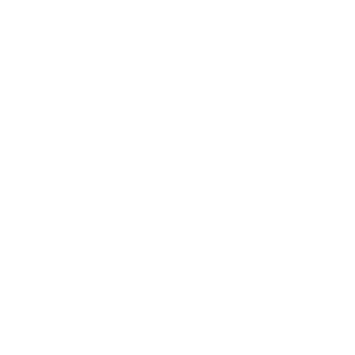 Crusader icon small.png