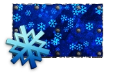 New_Year_2013-2014.png