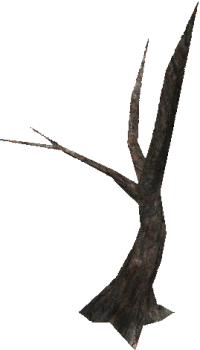 Props3.png