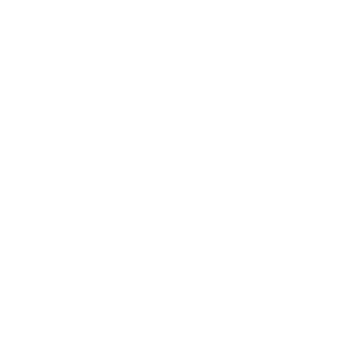 Dictator icon small.png