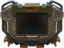 Standard Module.png