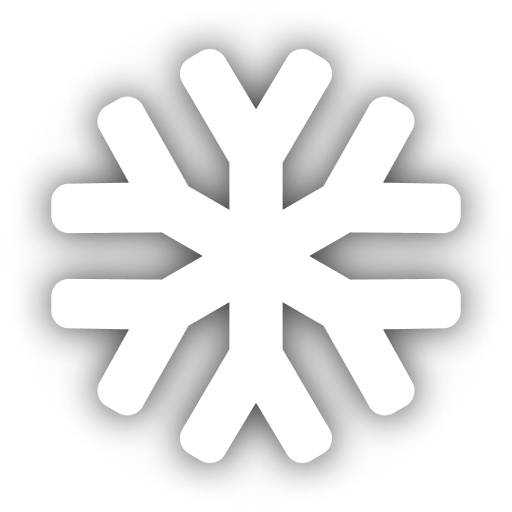 Freeze_mod.png