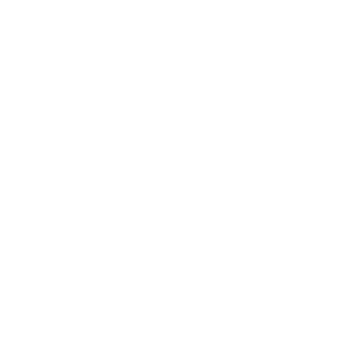 Hunter icon small.png