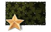 Coloring_star.png