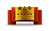 Premium item.png