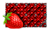 Coloring Strawberry.png