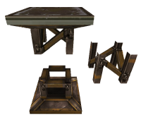 Props2.png