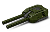Turret Terminator.png