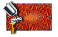 Coloring Fire Dragon.png