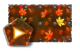 Coloring Herbstlaub.png