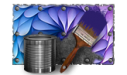 Coloring Wonderbird.png