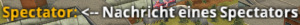 Spectator Chat.png