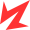 Schadensicon.png