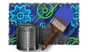 Coloring Creative Engineer.png