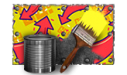 Coloring Offensive.png