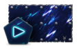 Coloring Electric Sheep.png