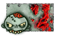 Halloween2016 kauf.png