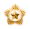 IconsNormal 27.png