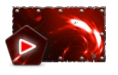 Coloring Burst of Light.png