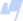 LobbyIcon Missions.png
