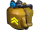 Inventory nitro.png