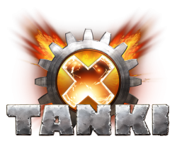 Tankix logo.png