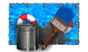 Coloring Lifesaver.png