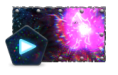 Coloring Cosmic Blast.png