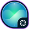 Shaft Aqua.png