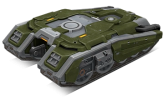 Skin mammoth ultra.png