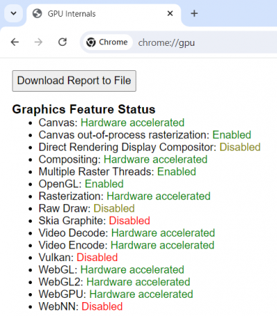 Chrome GPU Internals.png