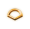 30px-IconsNormal_03.png
