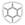 25px-Spectrum_mod.png