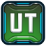 Icon Ultra skin.png
