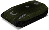 Skin hornet legacy.png