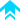 Mv symbol.png