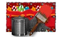 Coloring Packed Stocking.png