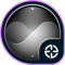 Shaft Eclipse.png