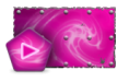 Coloring Funky medicine.png