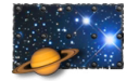 Space.png
