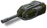Turret smoky.png