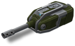 Turret smoky.png