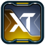 Icon XT skin.png