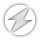 Tesla mod.png