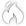 Firebird mod.png